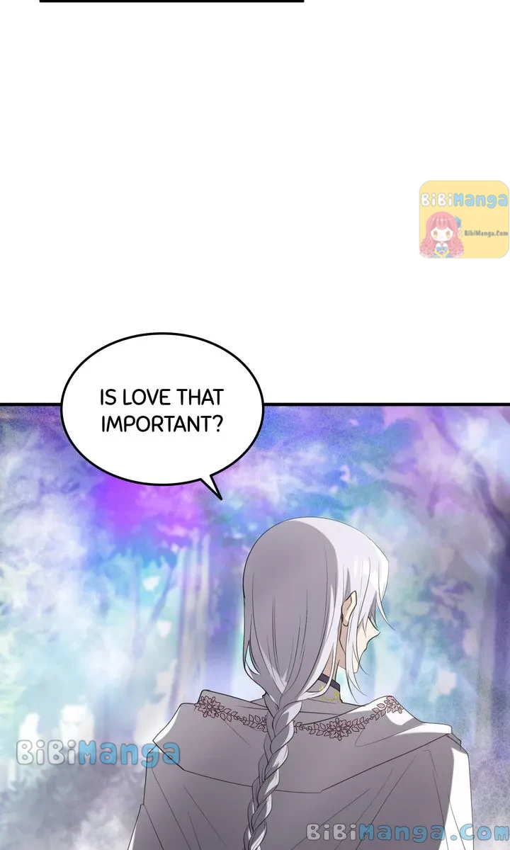 Chapter 51 - Image 32