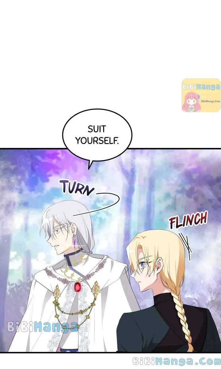 Chapter 51 - Image 36