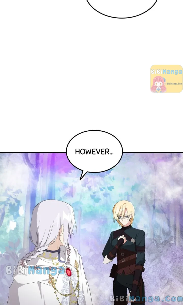 Chapter 51 - Image 38