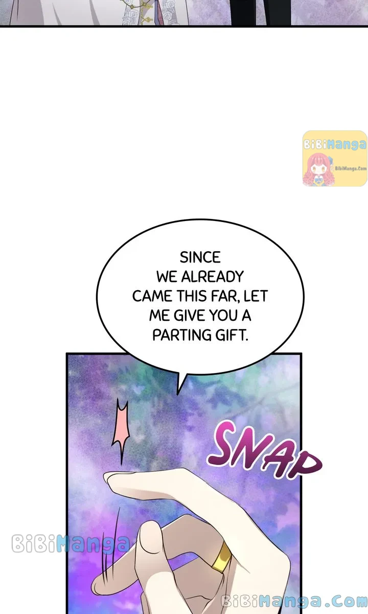 Chapter 51 - Image 39