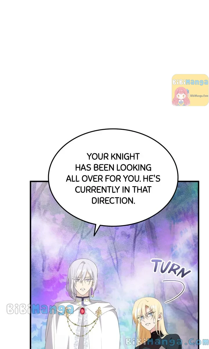 Chapter 51 - Image 43