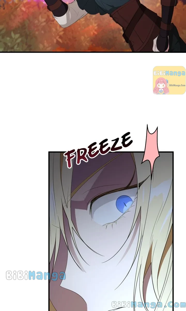 Chapter 51 - Image 53