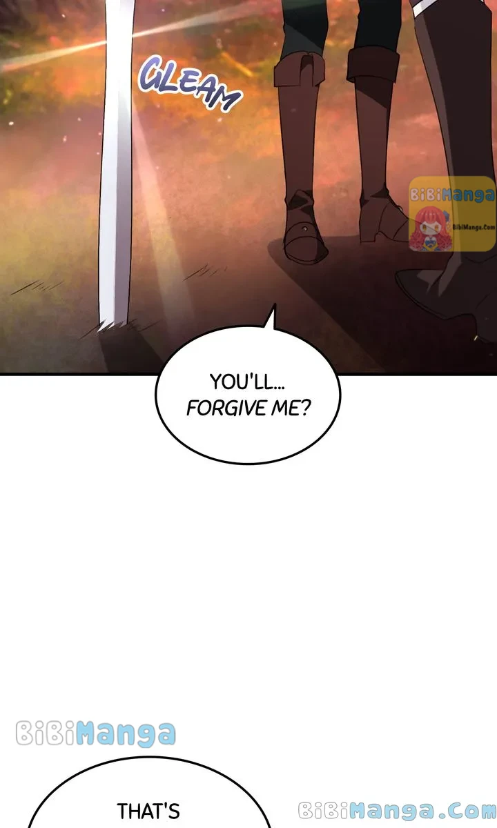 Chapter 51 - Image 69