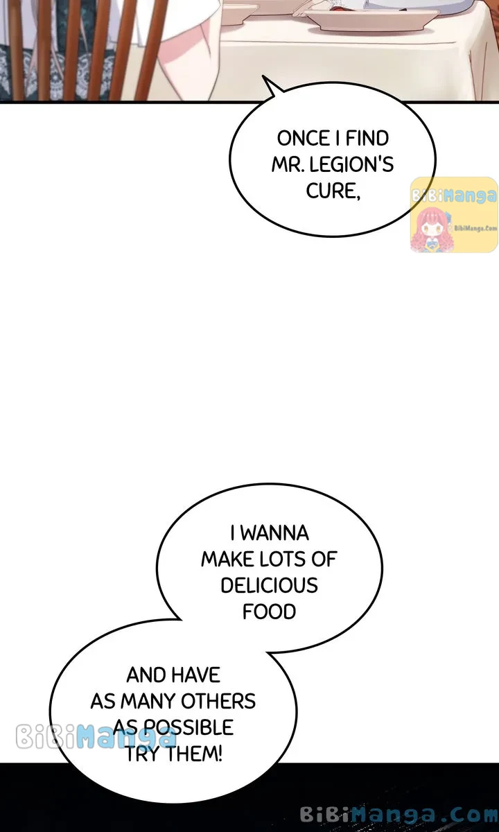 Chapter 51 - Image 7