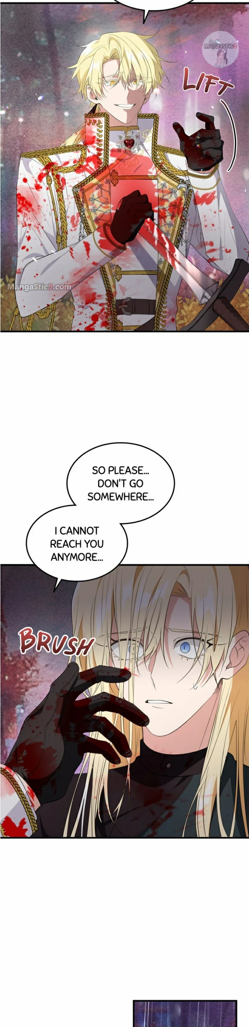 Chapter 52 - Image 26