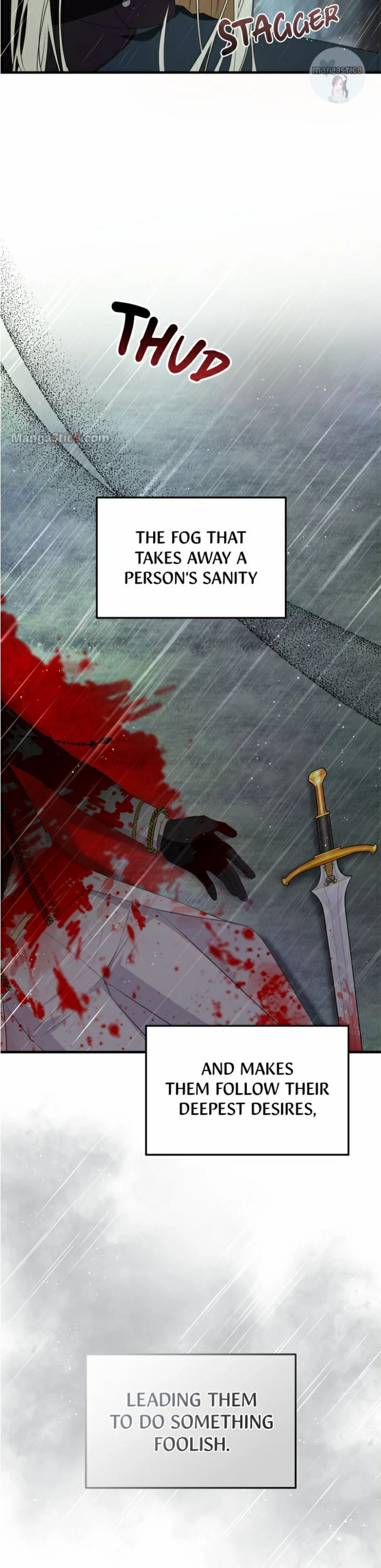 Chapter 52 - Image 28