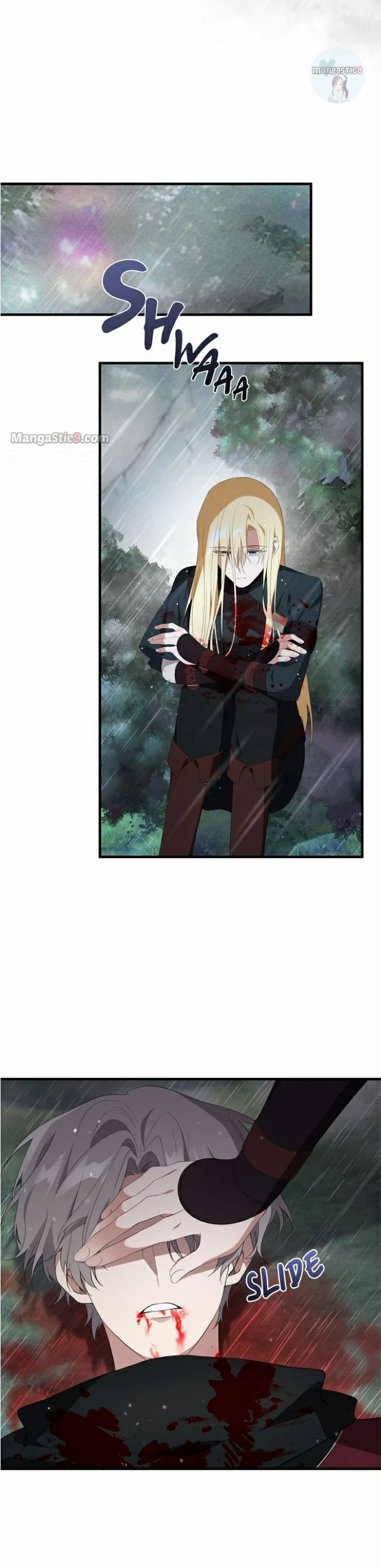 Chapter 52 - Image 29