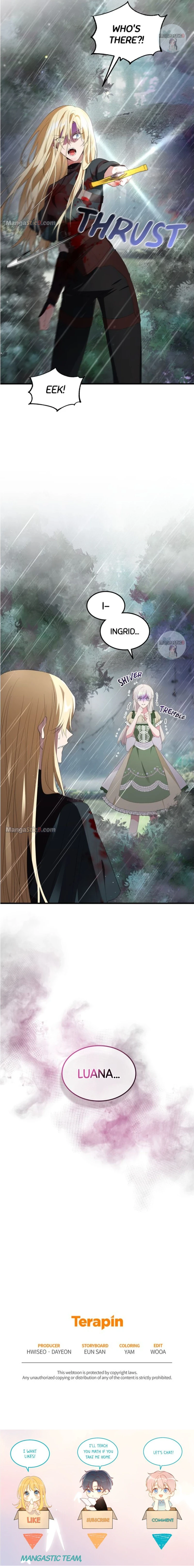 Chapter 52 - Image 31