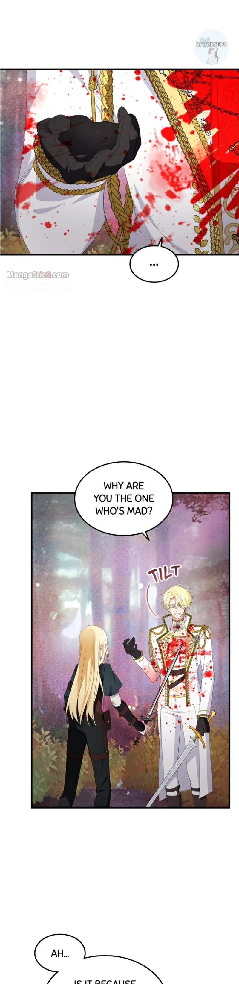 Chapter 52 - Image 5