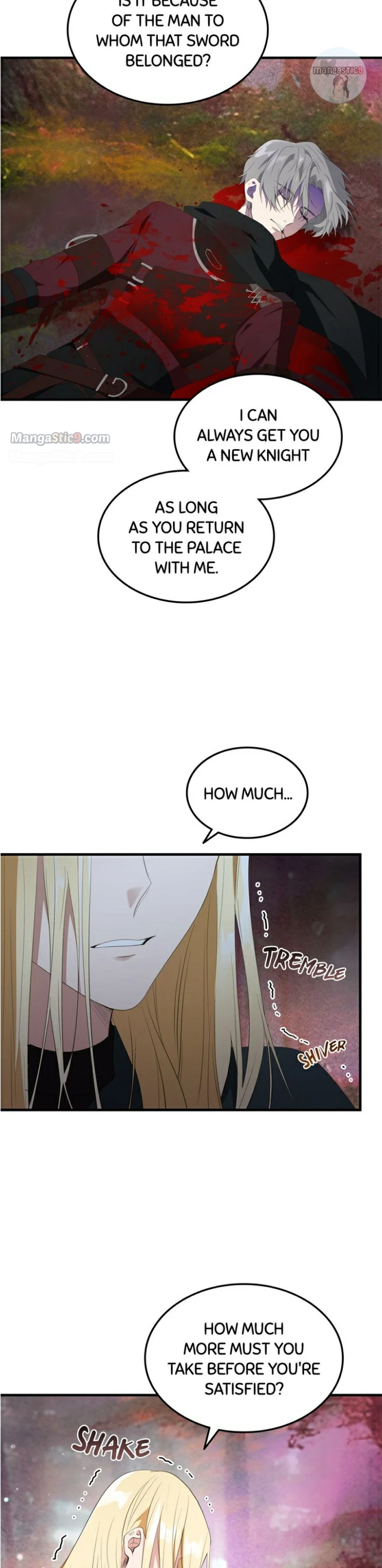 Chapter 52 - Image 6