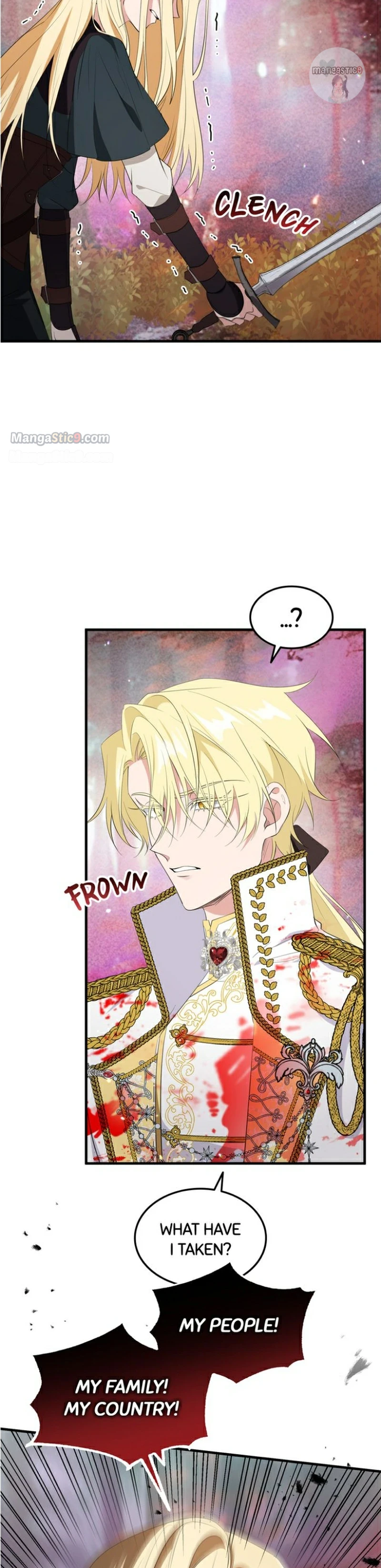 Chapter 52 - Image 7