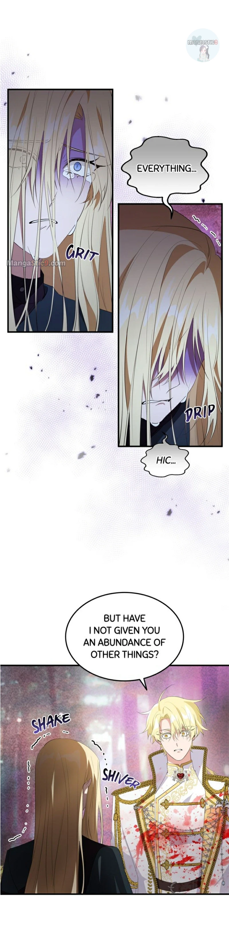 Chapter 52 - Image 9