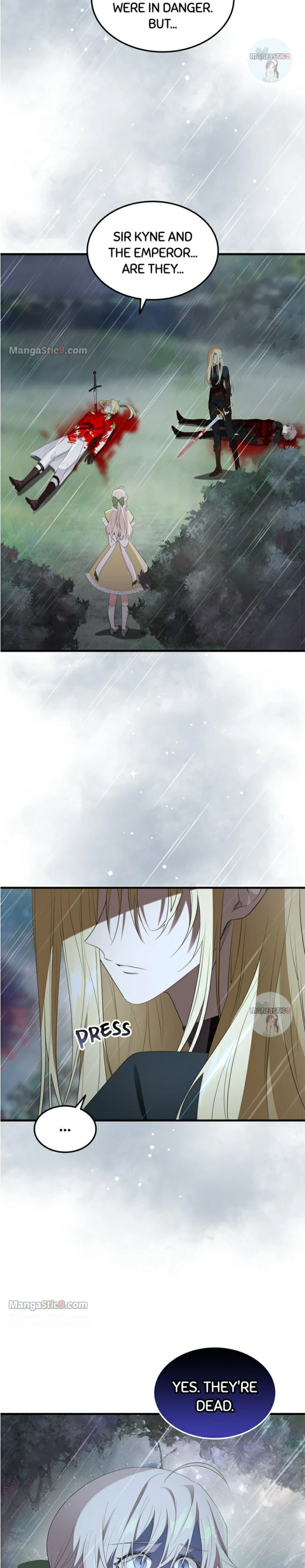 Chapter 53 - Image 2