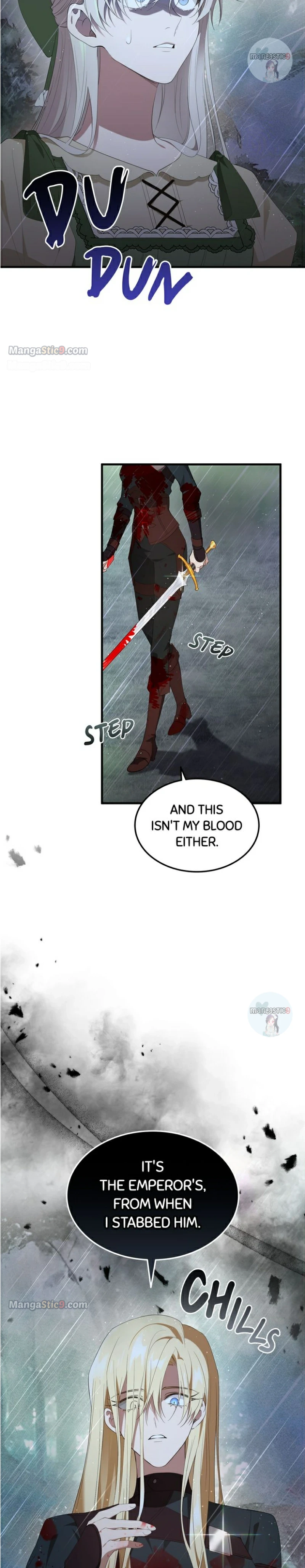 Chapter 53 - Image 3