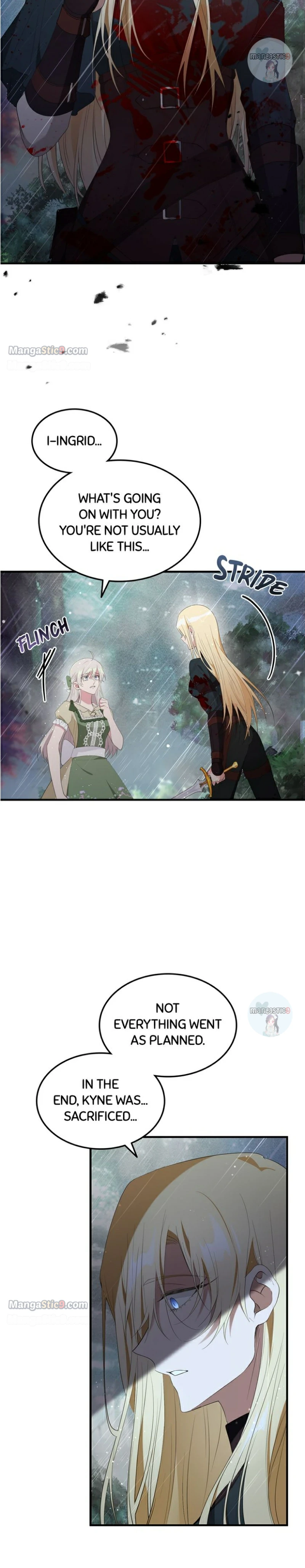 Chapter 53 - Image 4