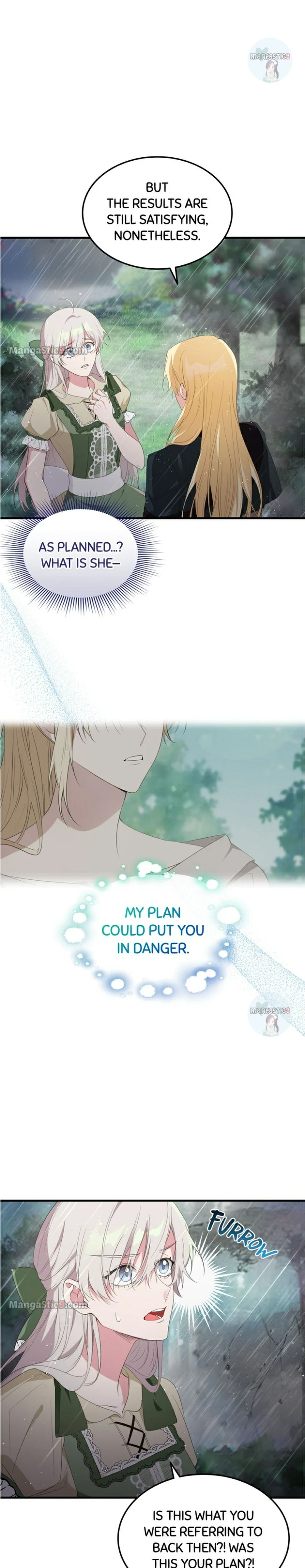 Chapter 53 - Image 5