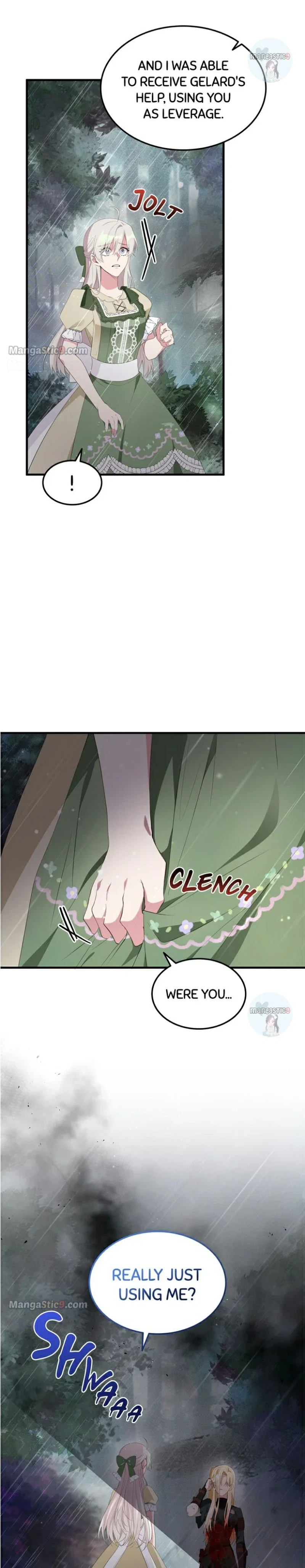 Chapter 53 - Image 7