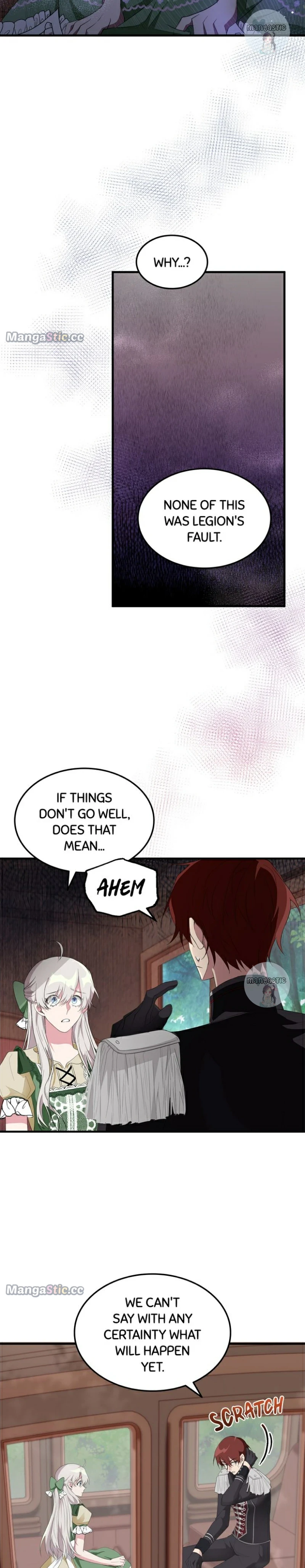Chapter 54 - Image 17