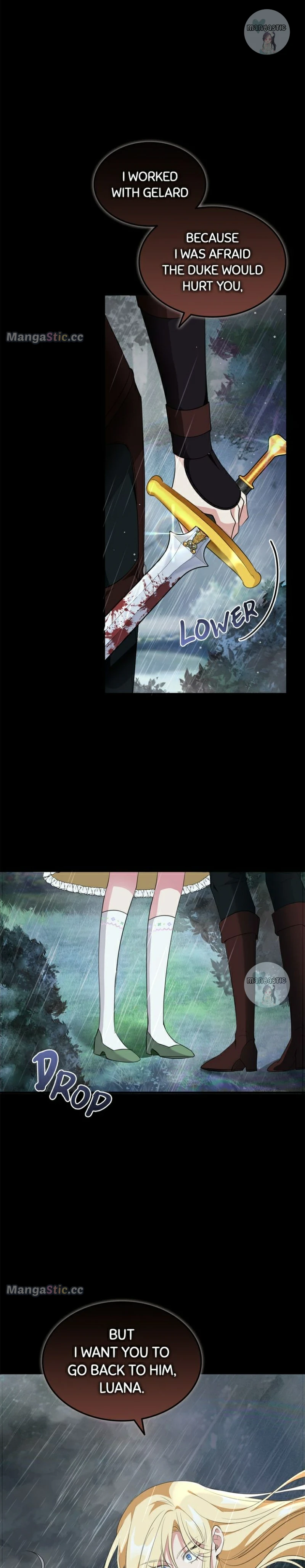 Chapter 54 - Image 2