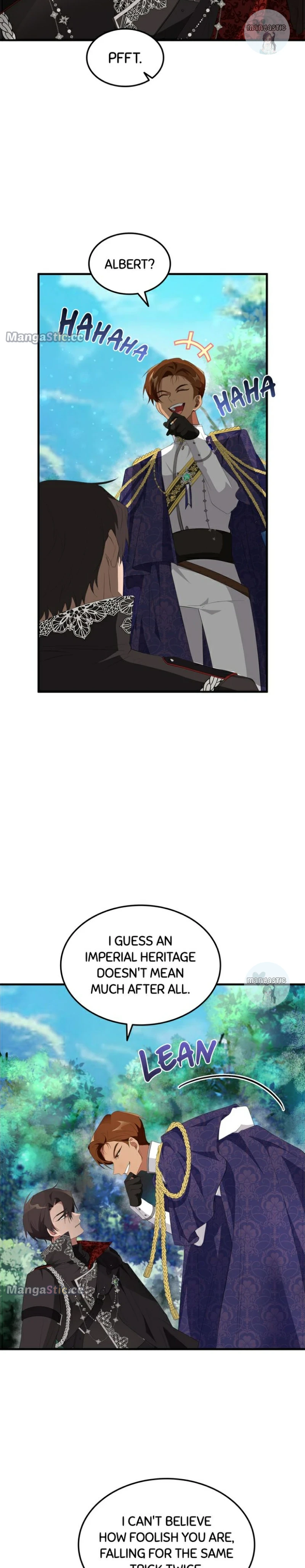 Chapter 54 - Image 21