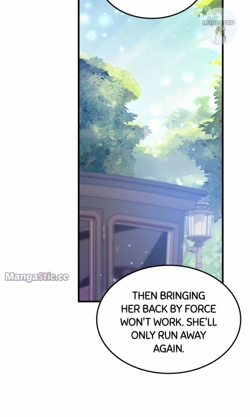 Chapter 54 - Image 25