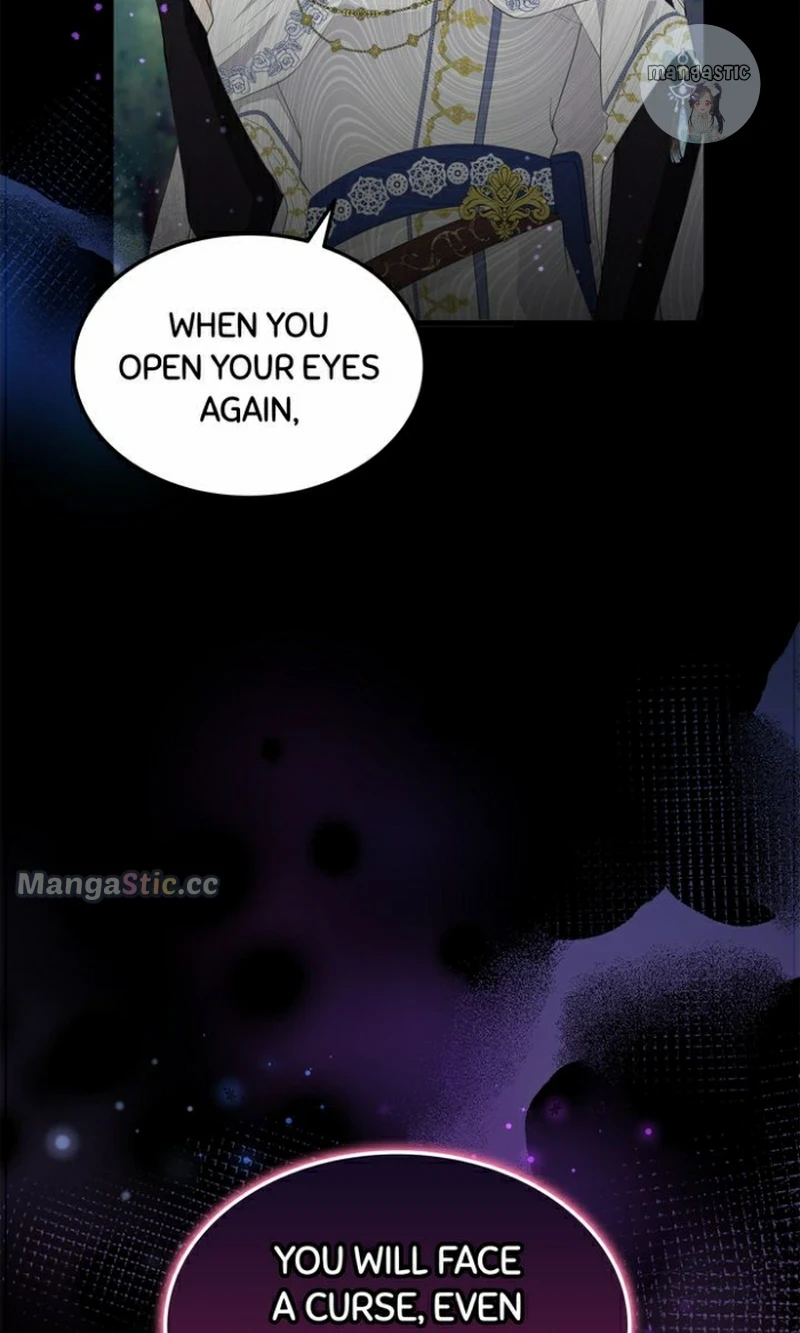 Chapter 54 - Image 30