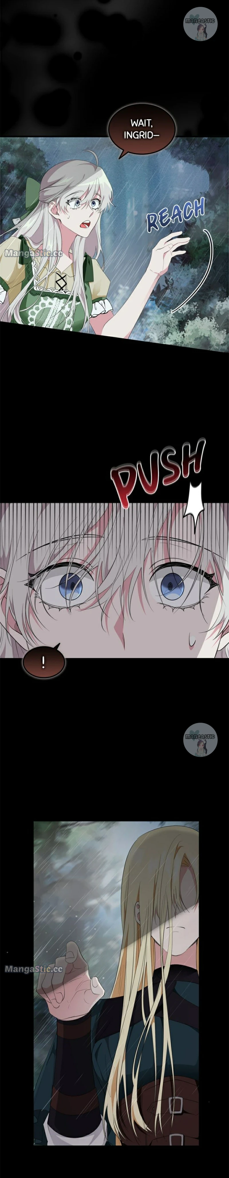 Chapter 54 - Image 5