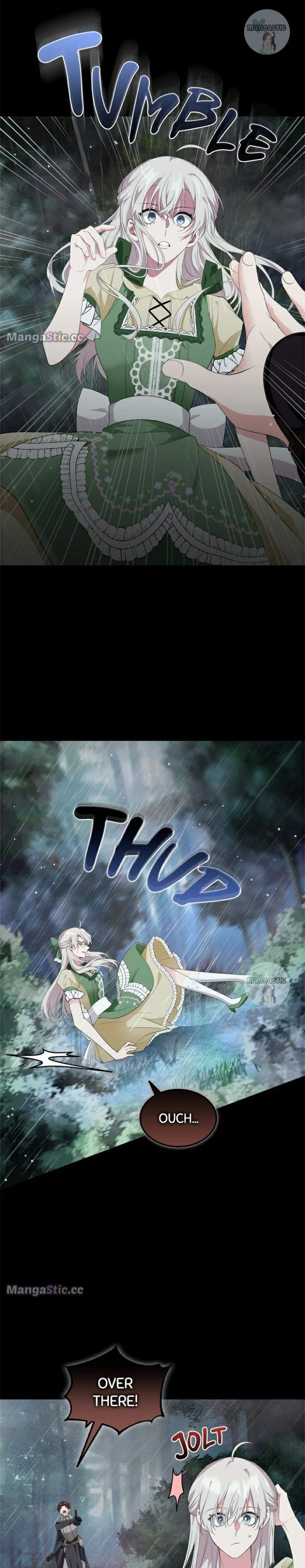 Chapter 54 - Image 6