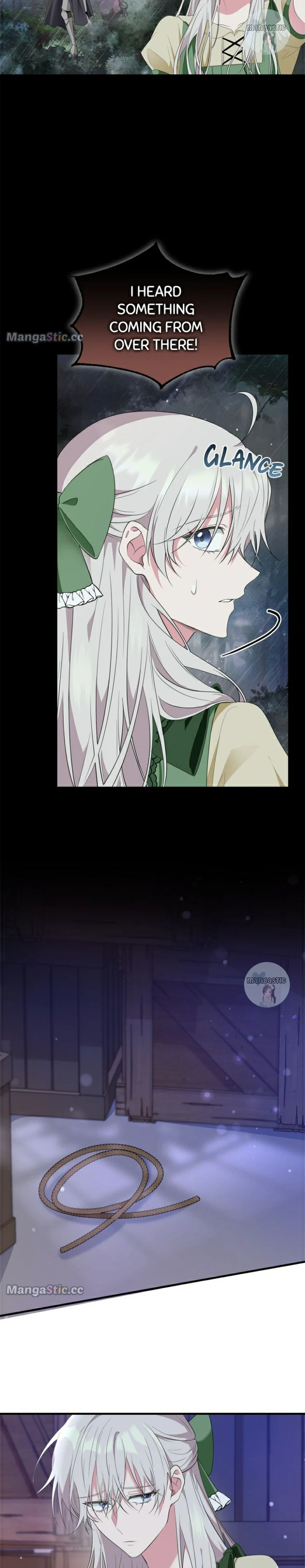 Chapter 54 - Image 7