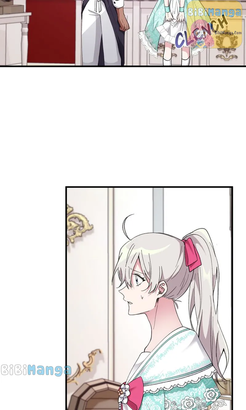 Chapter 55 - Image 19