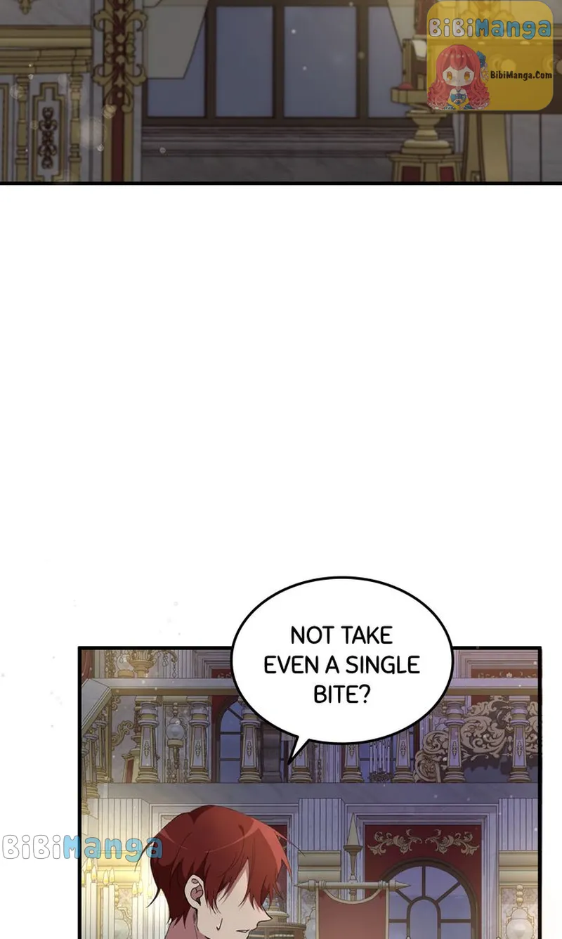 Chapter 55 - Image 2