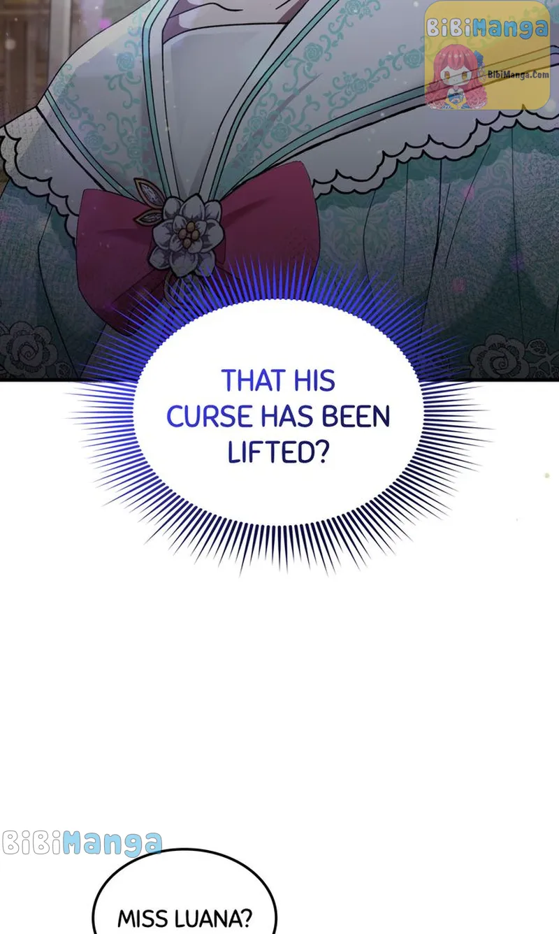 Chapter 55 - Image 23