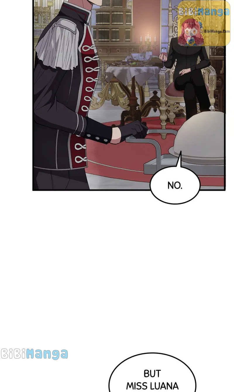 Chapter 55 - Image 3