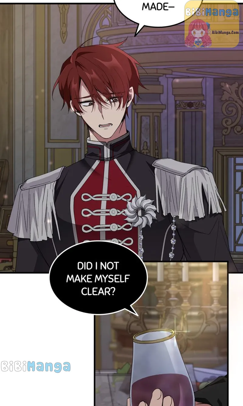 Chapter 55 - Image 4