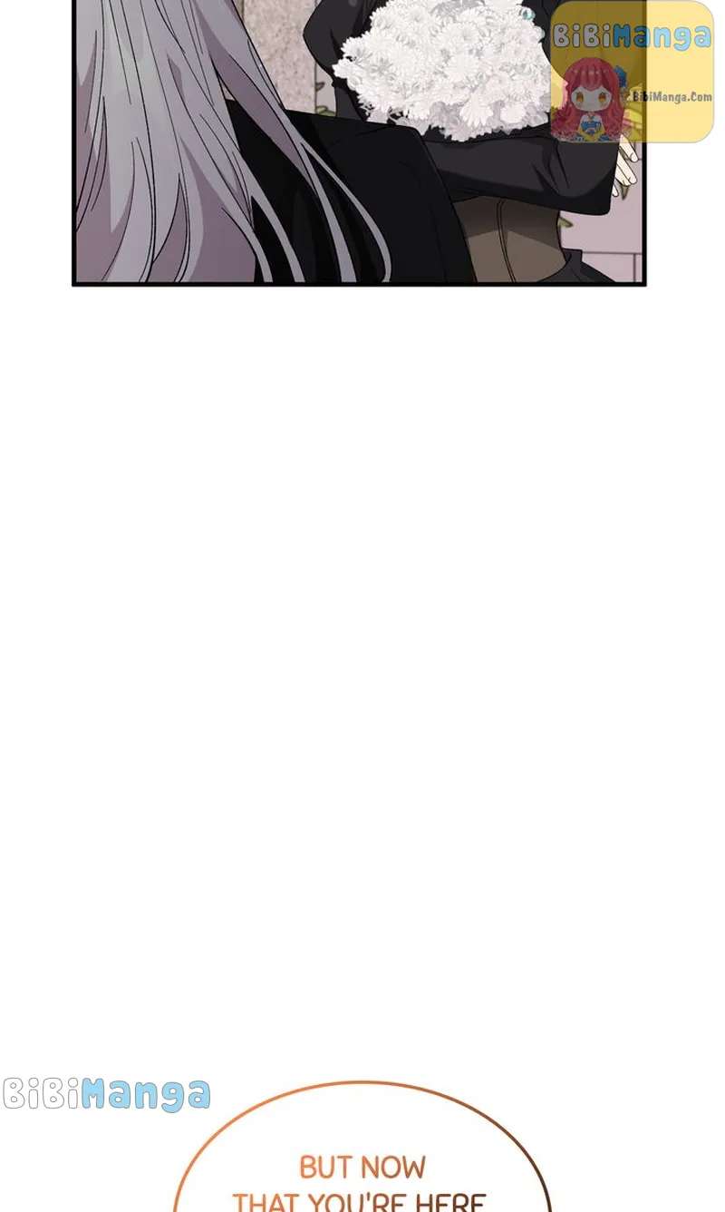 Chapter 55 - Image 47