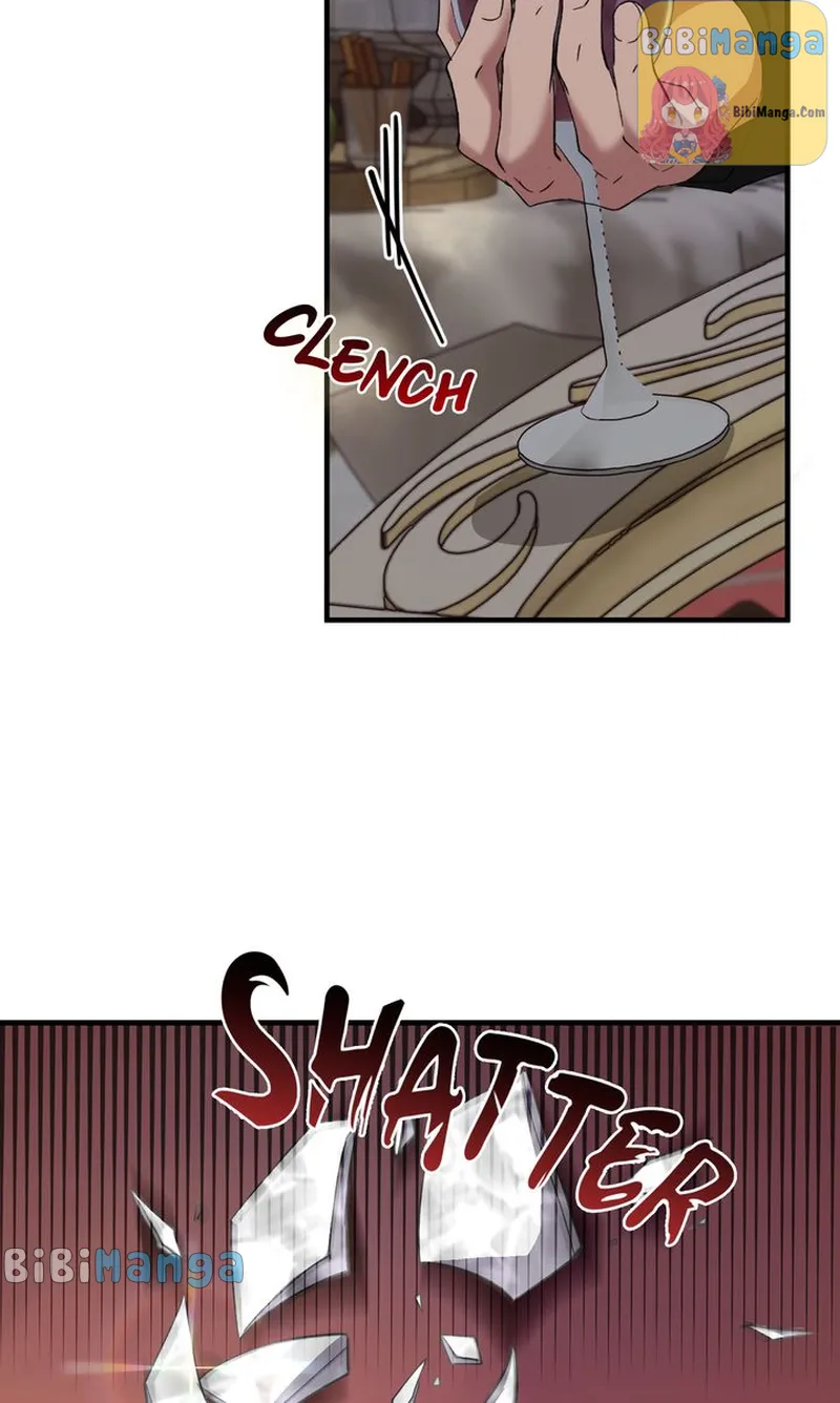 Chapter 55 - Image 5