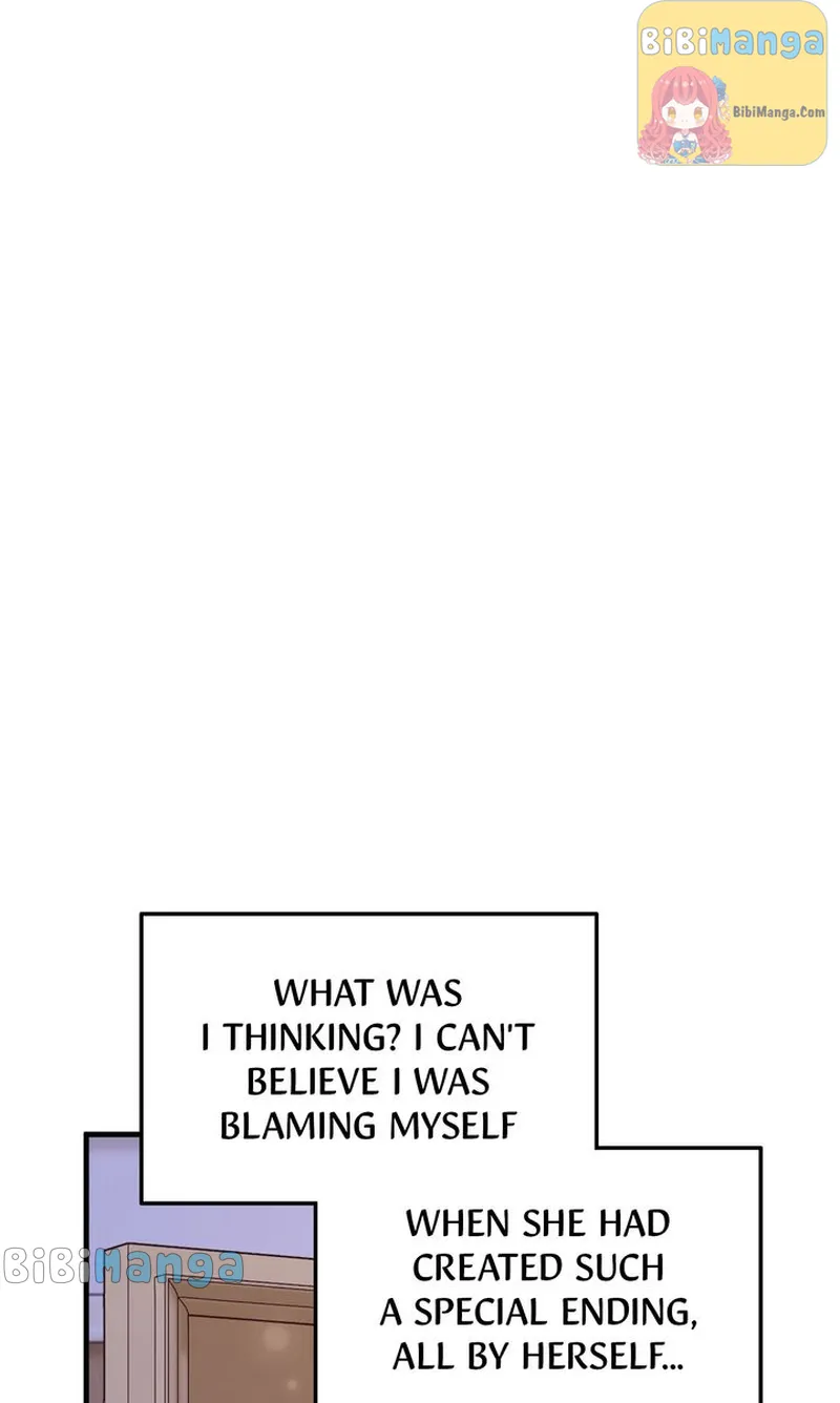 Chapter 55 - Image 69