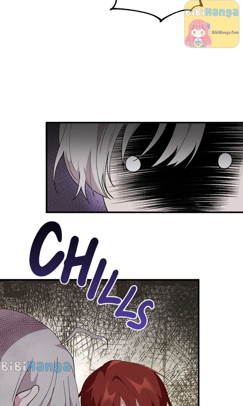 Chapter 55 - Image 76