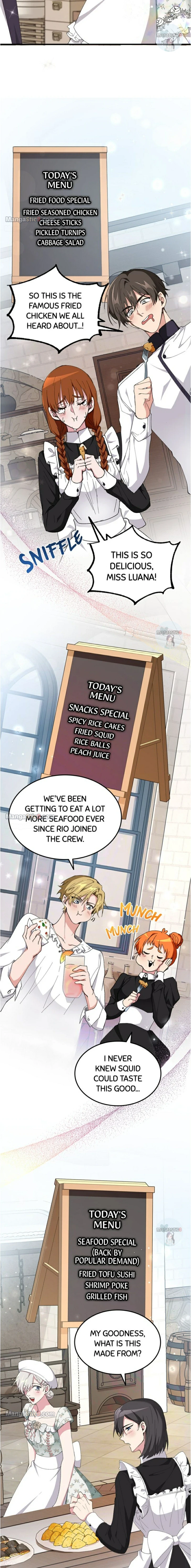 Chapter 56 - Image 11