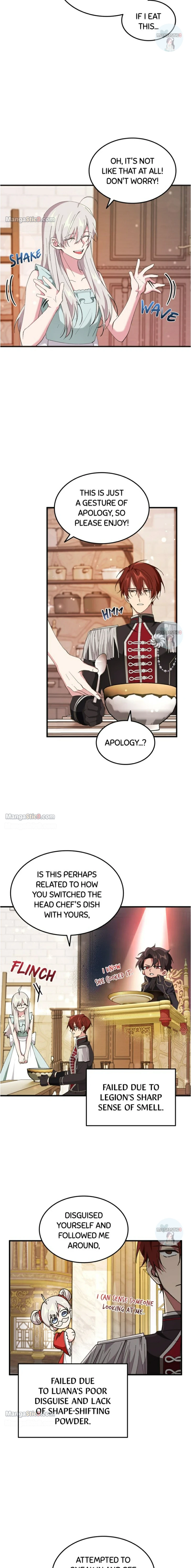 Chapter 56 - Image 2