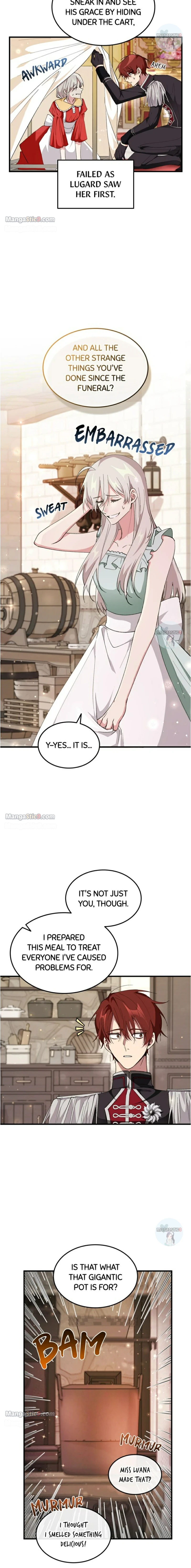 Chapter 56 - Image 3