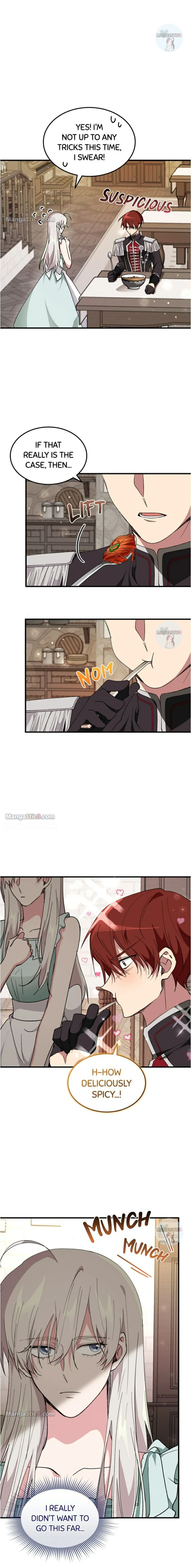 Chapter 56 - Image 4