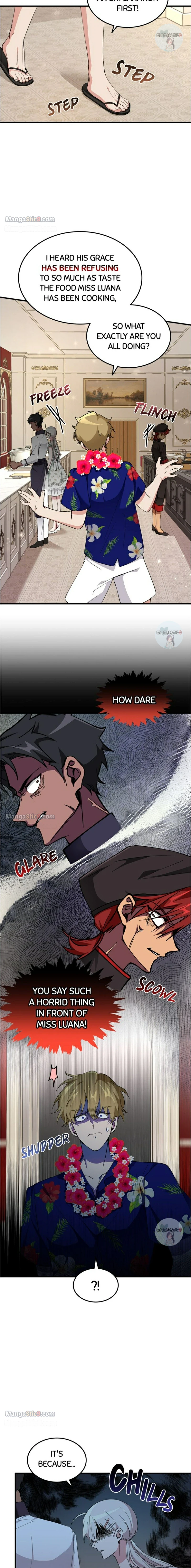 Chapter 56 - Image 7