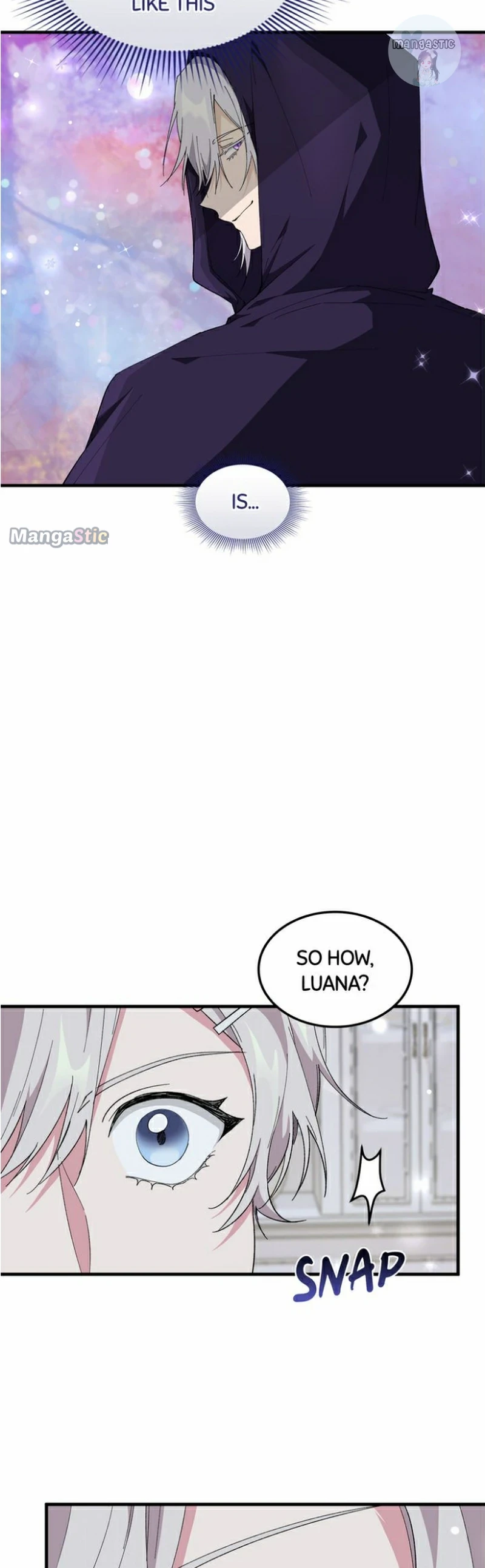 Chapter 57 - Image 17