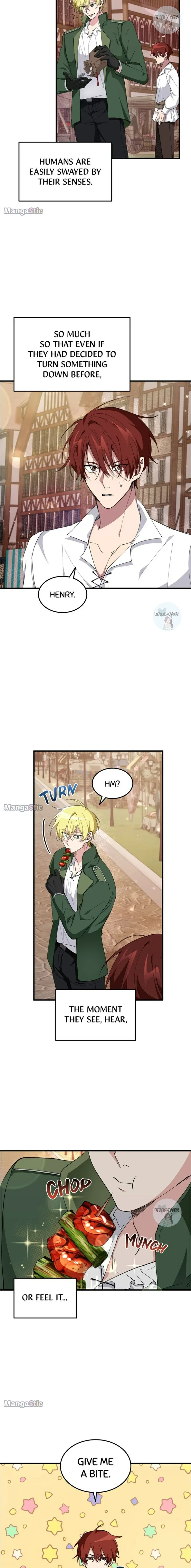 Chapter 57 - Image 2