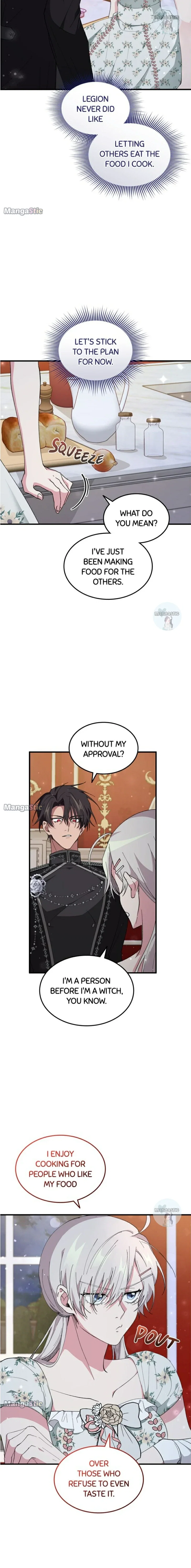 Chapter 57 - Image 4