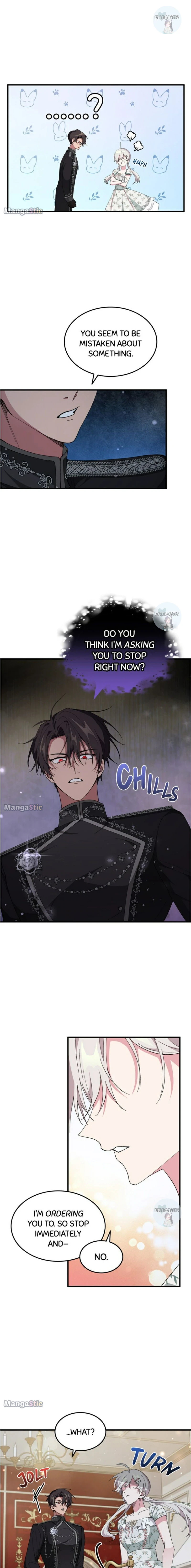 Chapter 57 - Image 5
