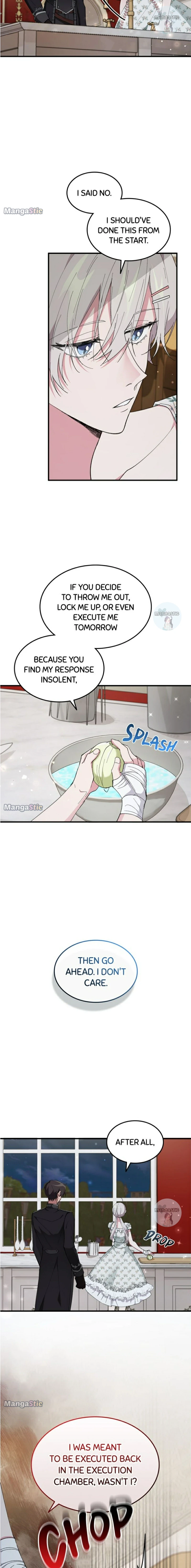 Chapter 57 - Image 6