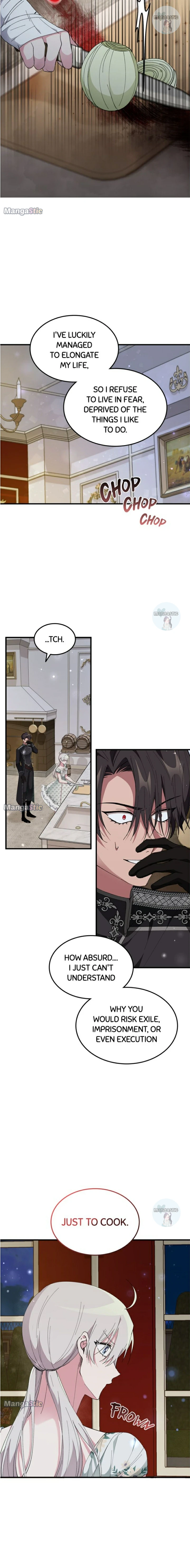 Chapter 57 - Image 7