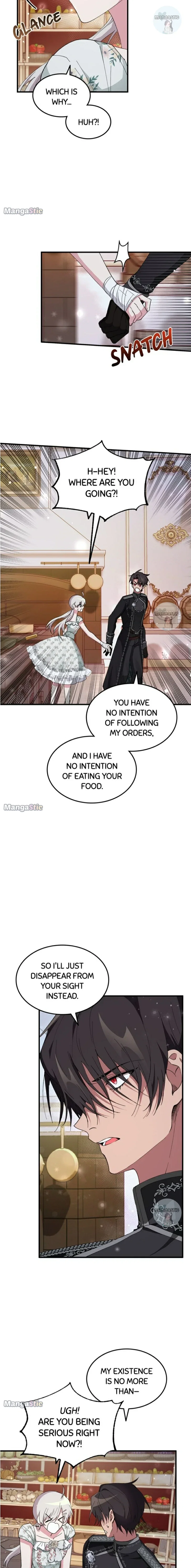 Chapter 57 - Image 9
